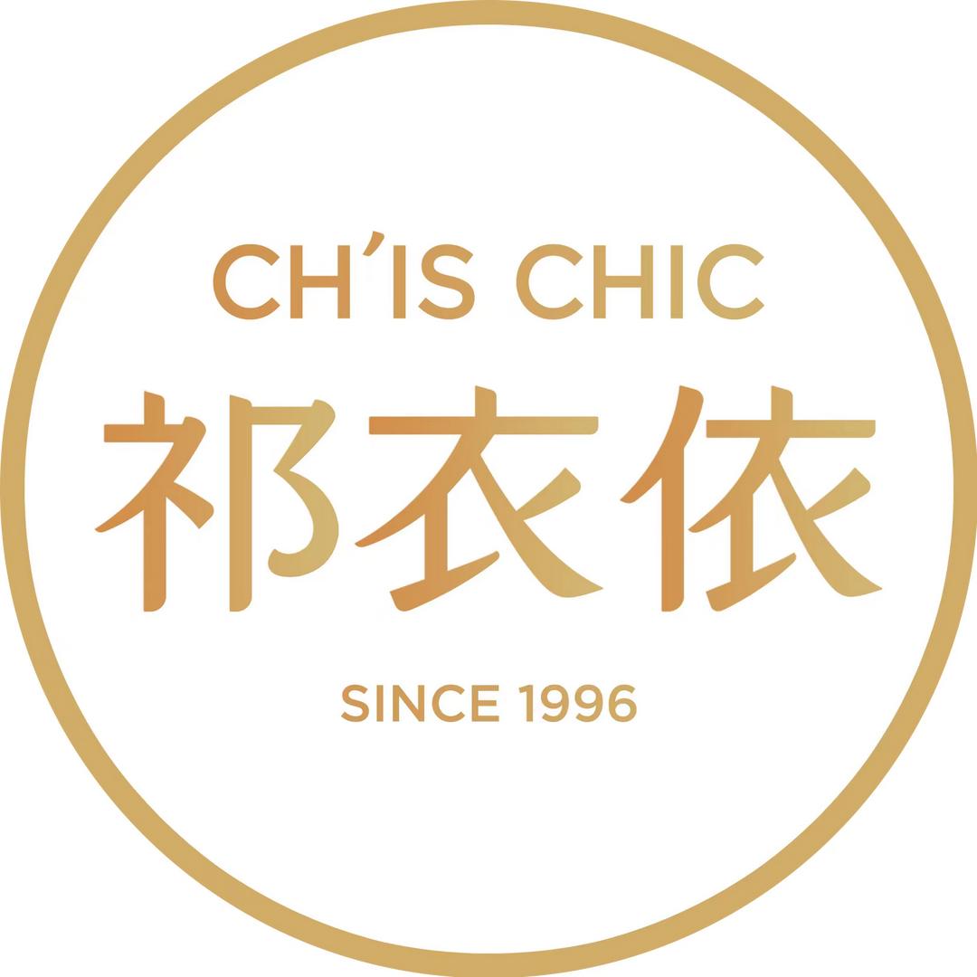 祁衣依女装-联盟店