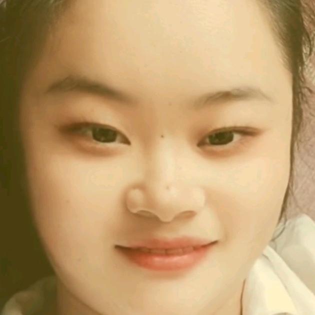 可爱美食
