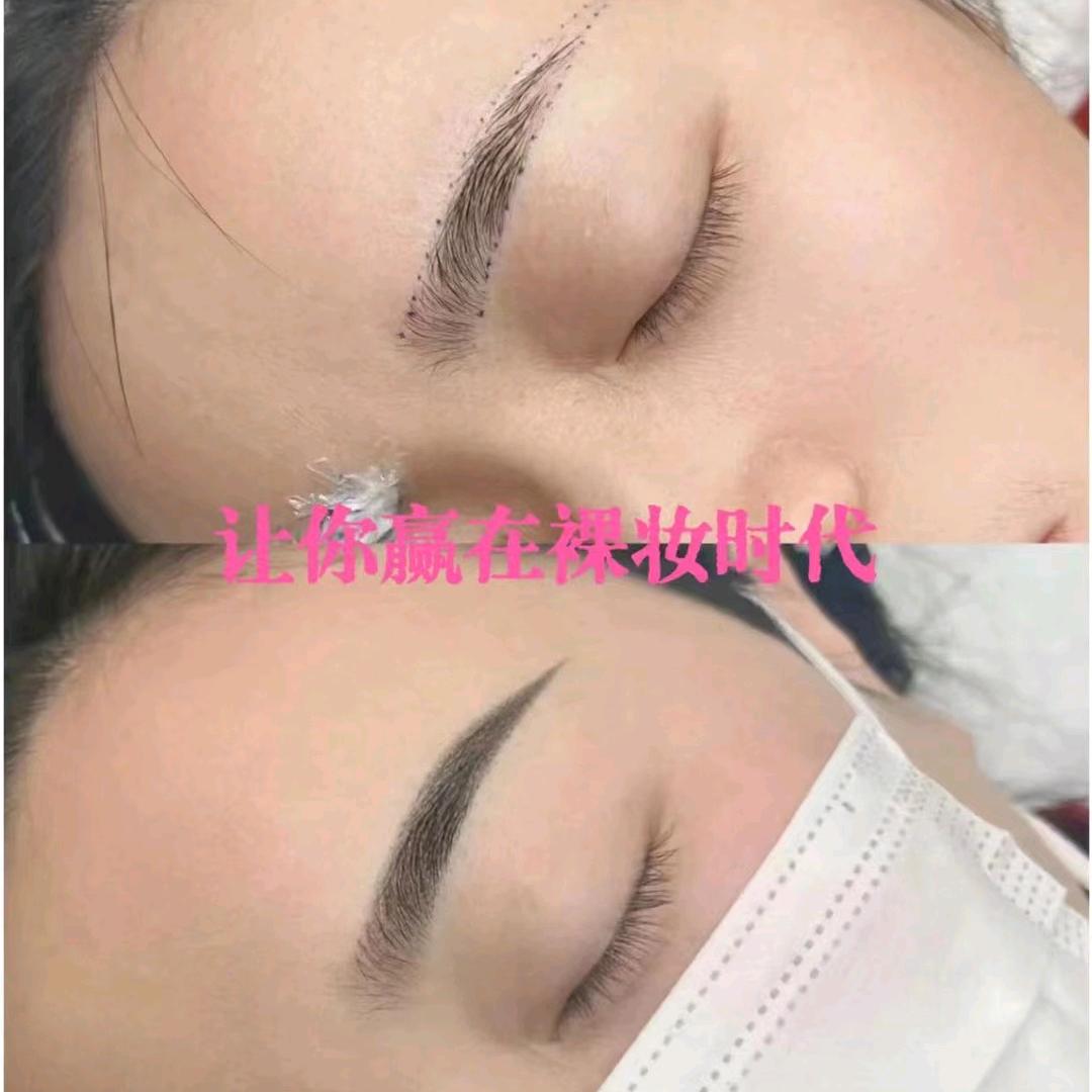 ℳ̶̶̶玖月♡̶҉纹绣