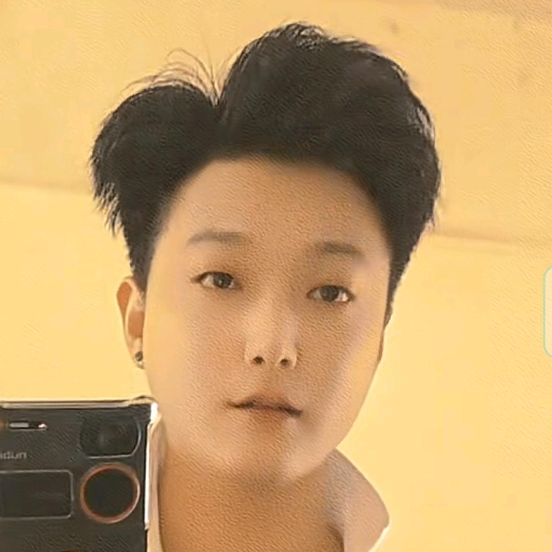 往后瑜生