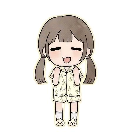 甜橙不脸红😑