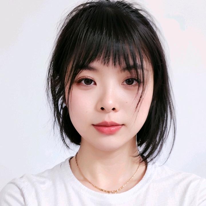余生随心