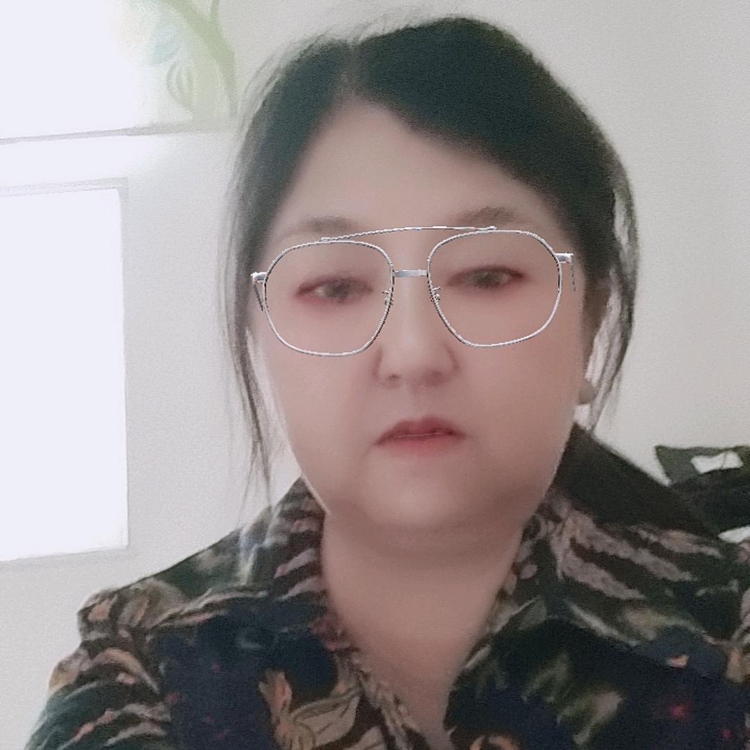 李