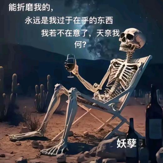 时间又等过谁
