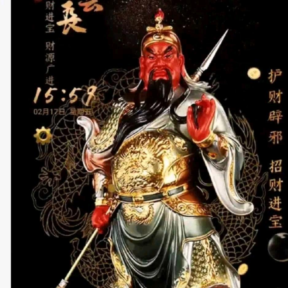 欧阳林明