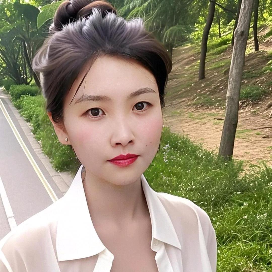 ❤️果果麻麻👄