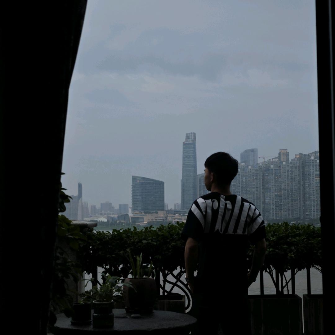 常德兄弟爱钓鱼🐟