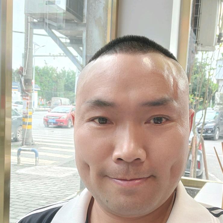 @笔下生辉: