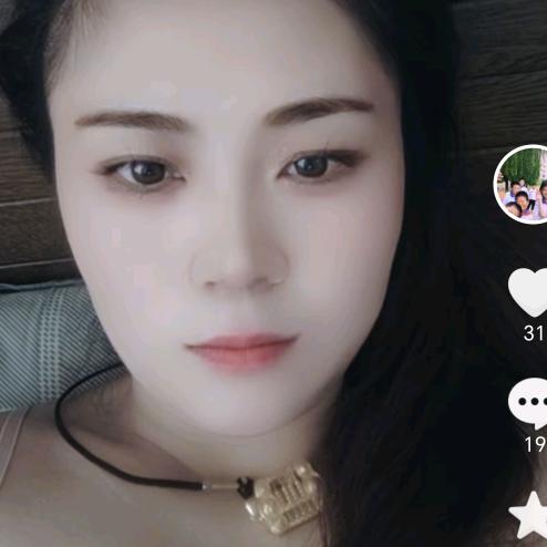 用户香香