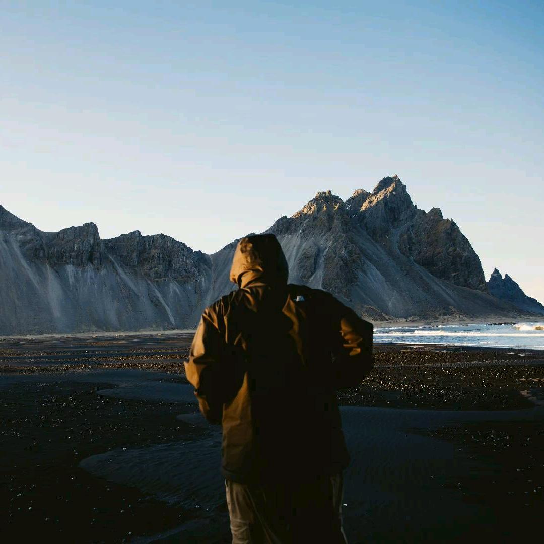 Pico0