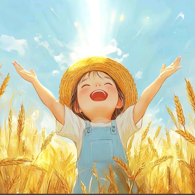 ~ઈ༳᭄南饱饱🐭