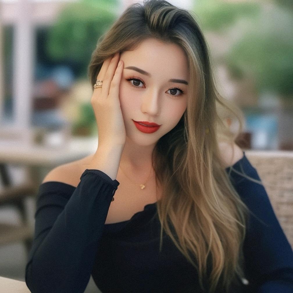 👩‍❤️‍👨艾夫人👩‍❤️‍👨
