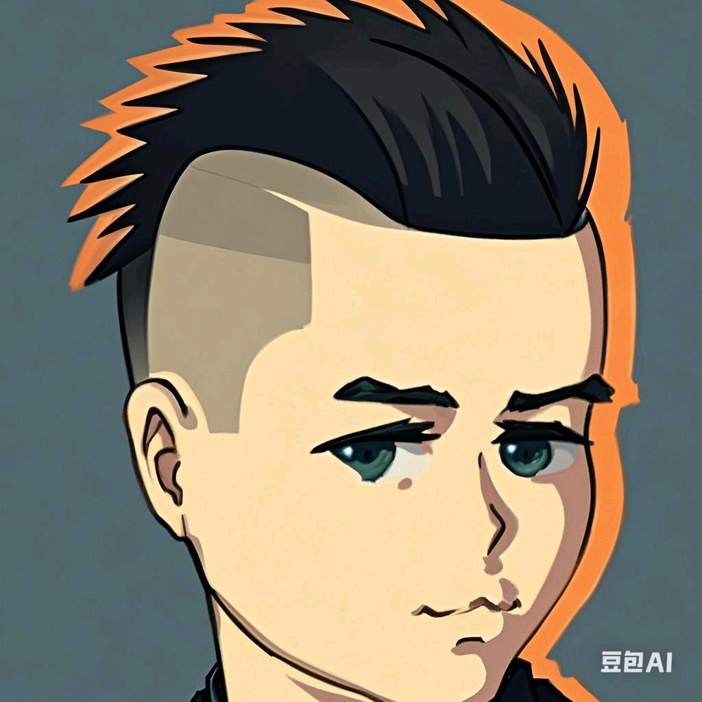 （三江锅)小小宣传员