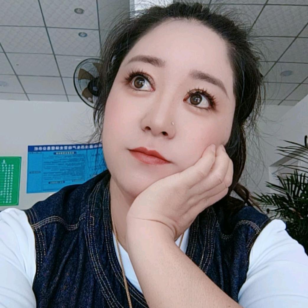 小双姐