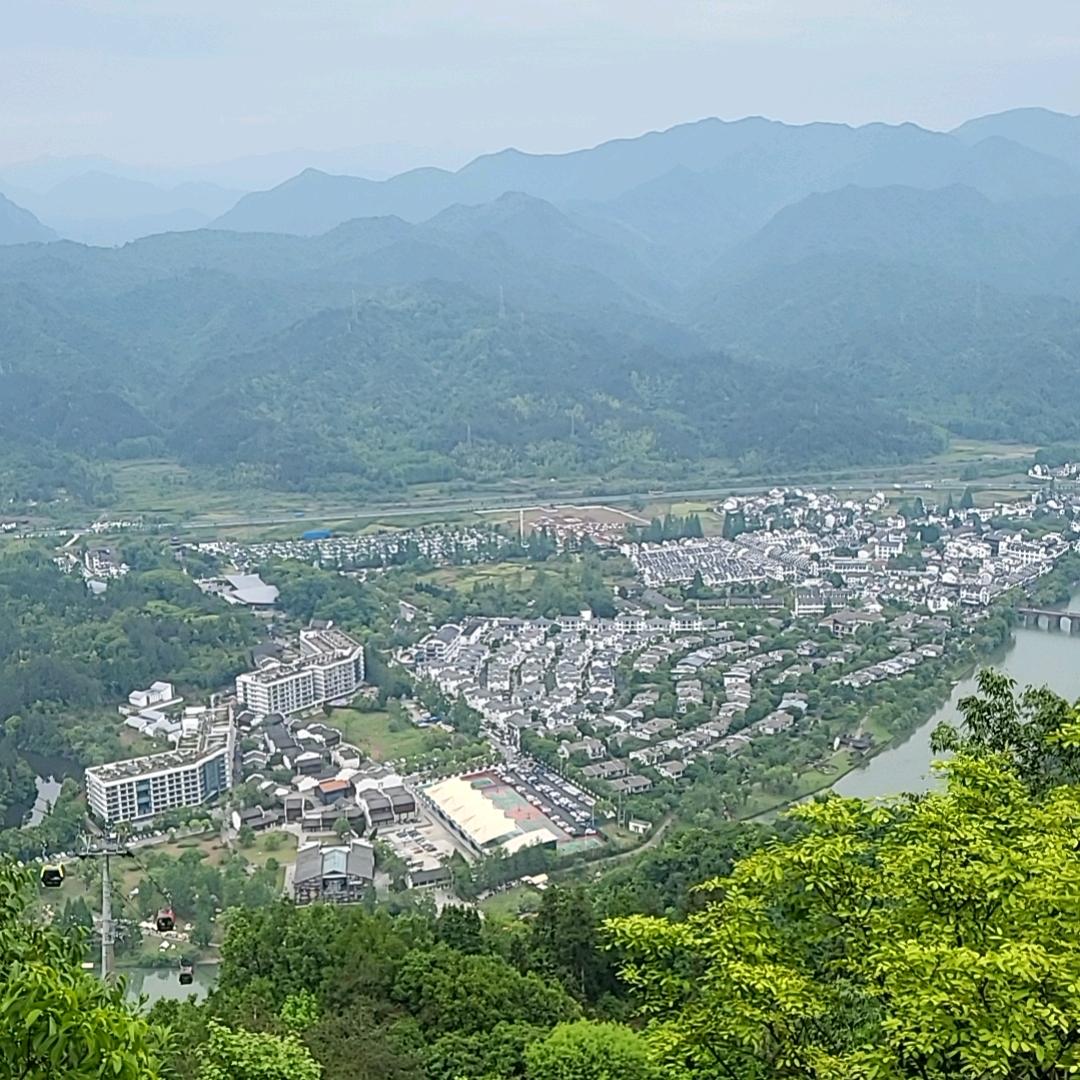 ᝰbєᧁⅈꪀ ᵉⁿᵈ