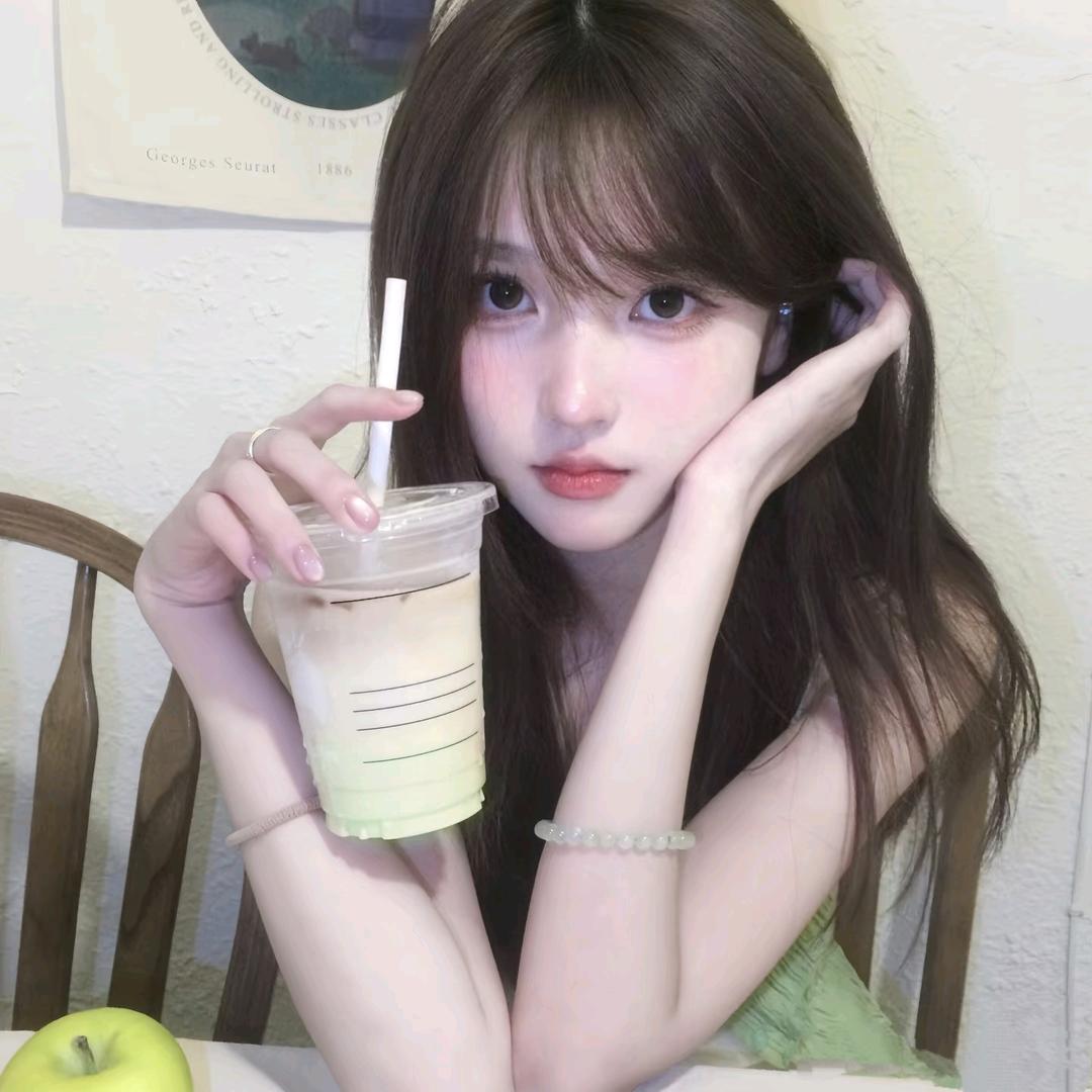 话不投机果粒多