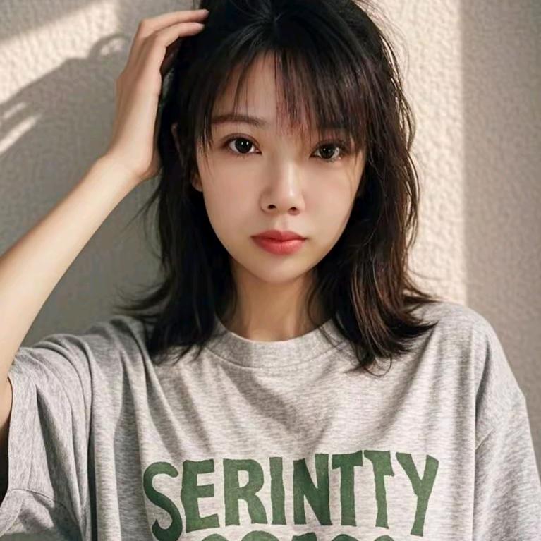 一场游戏一场梦，，