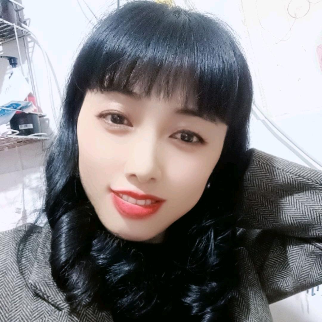 ✨各自❤️安好🙏