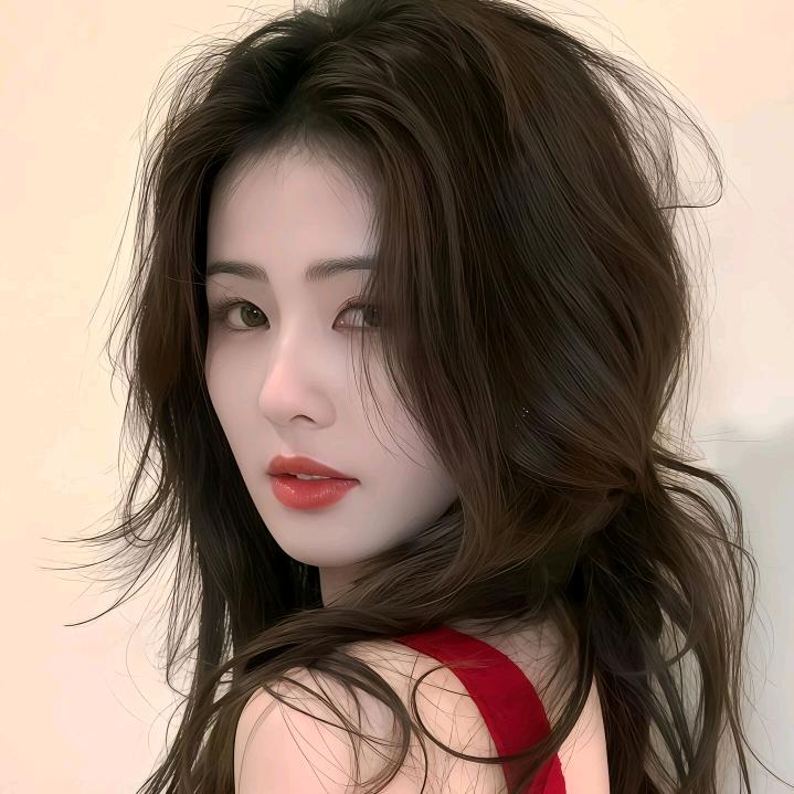 晚安～