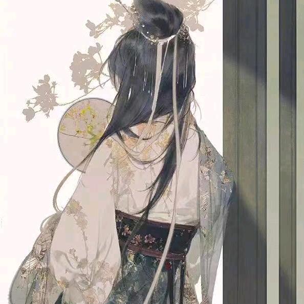 嘉嘉