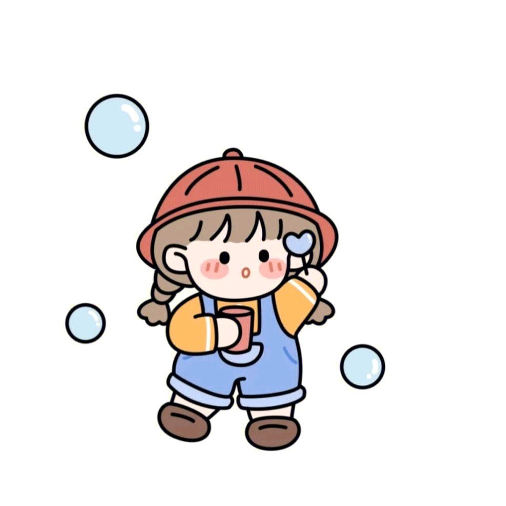 玲珑故事馆