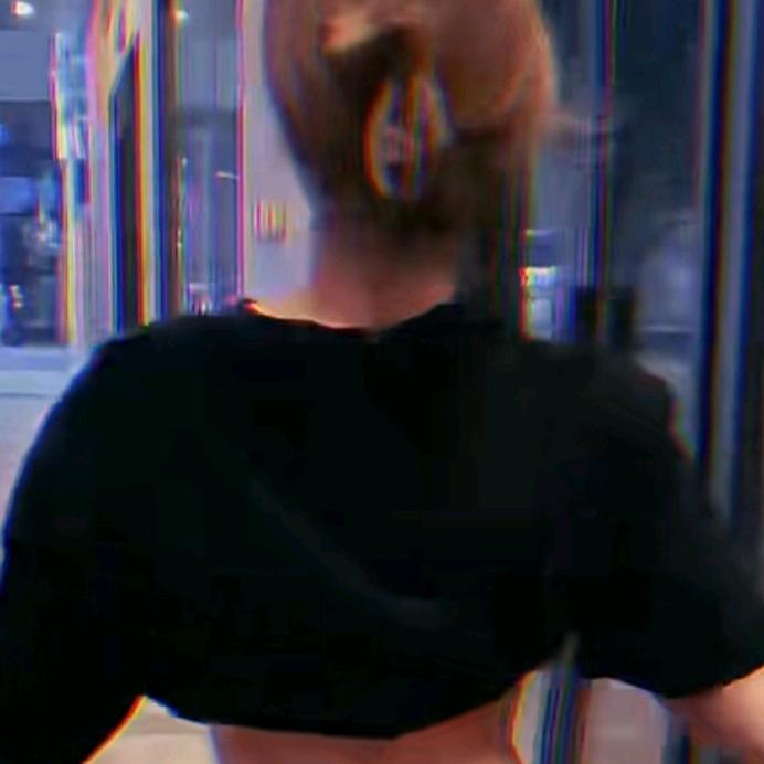 灬丨斷了de弦丶