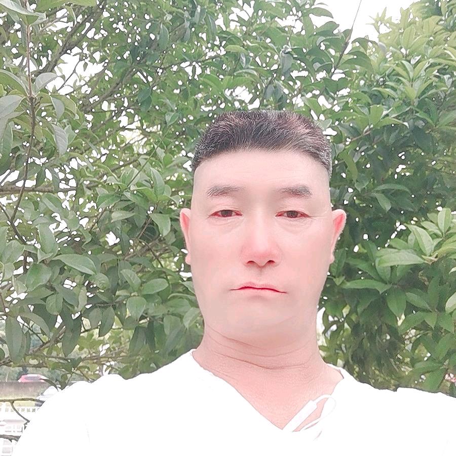 用户6346302740592