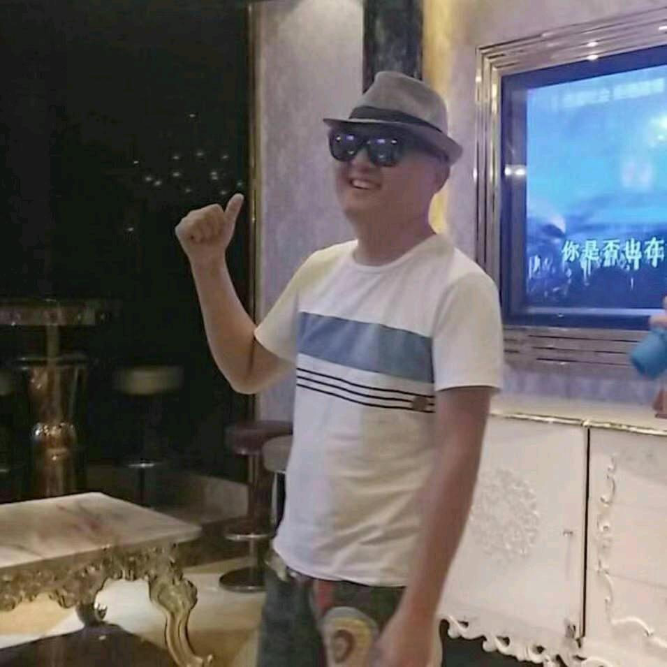 风花雪月声色犬马