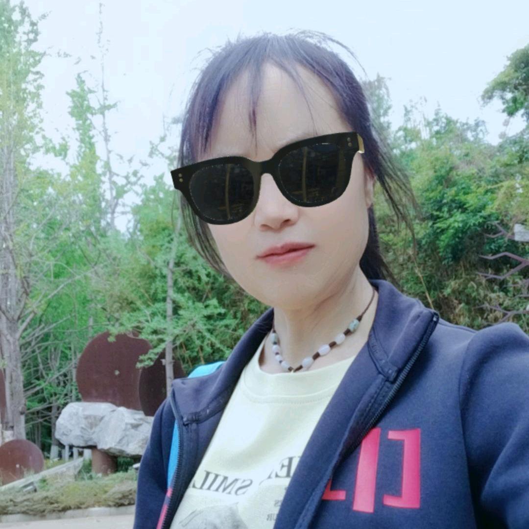 一路同行