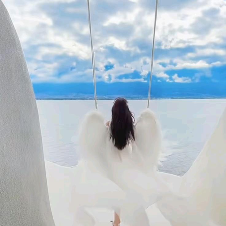 ꒱ ꫛ꯭ོ陌້ᮨ໌꯭꯭꯭殇꯭ꦿꫛ