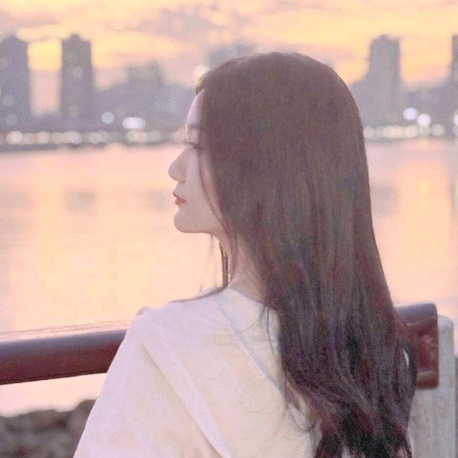 小不溜吖