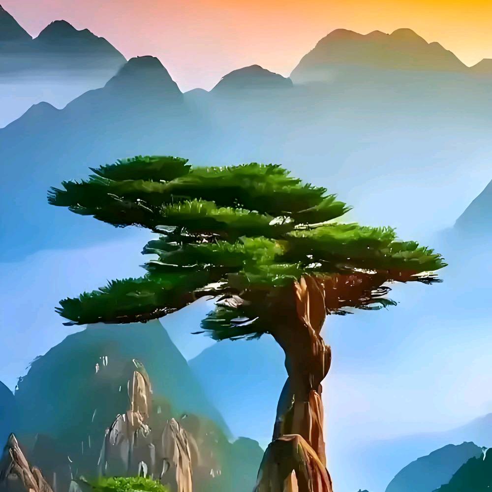 缘分