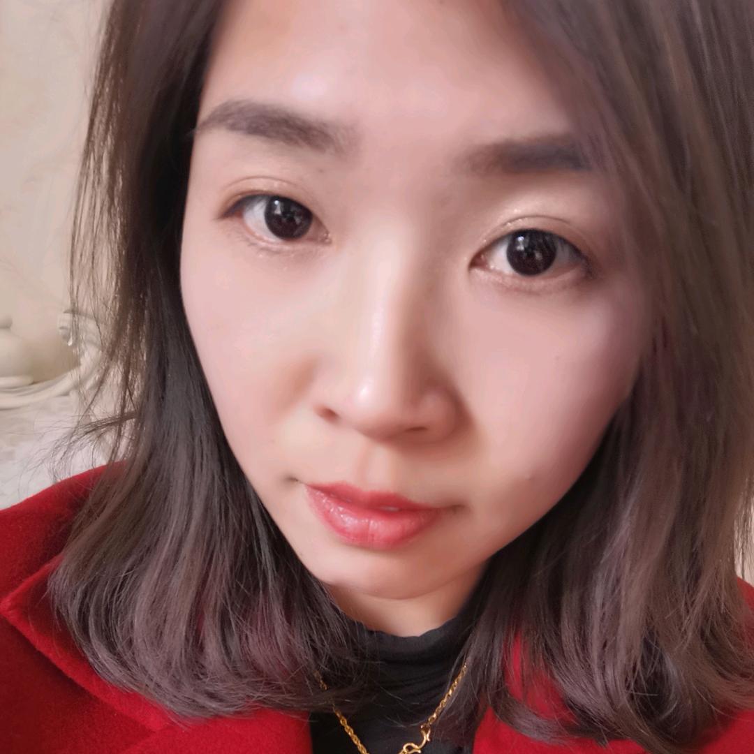 芳姐的灰太狼
