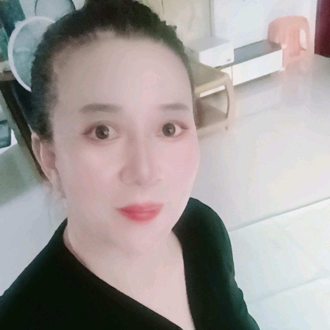 相逢是缘