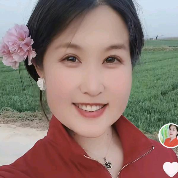 娟妹（穿搭在厨窗）