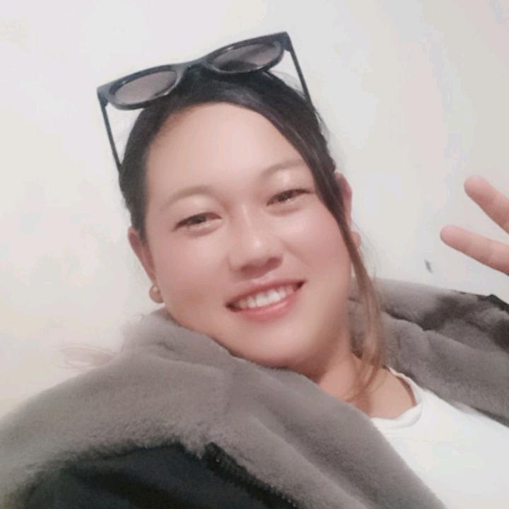美好的未来