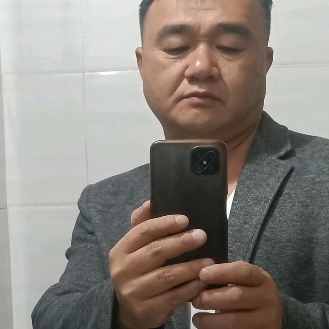 5769张良经工程机械