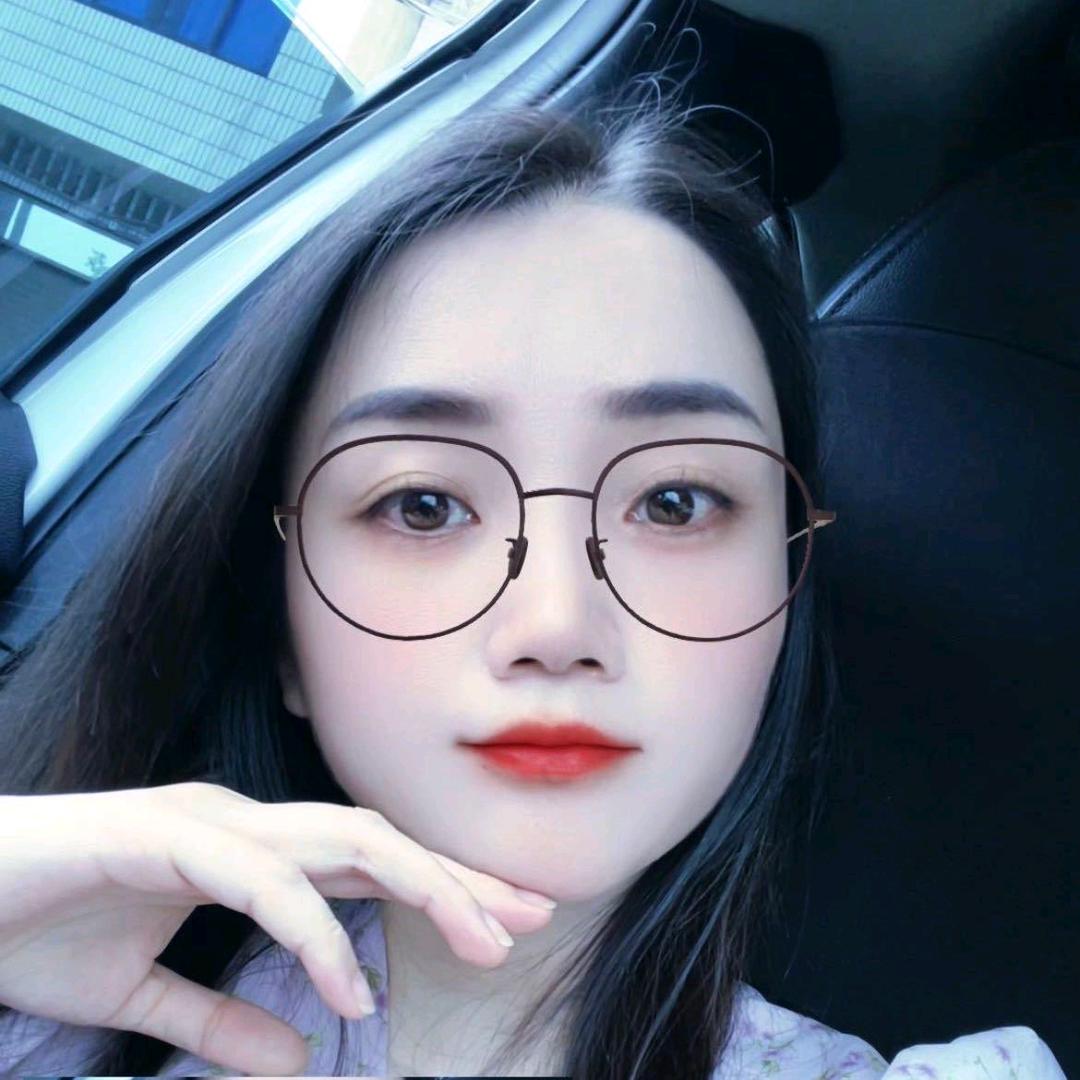 钎亿玻璃纤维杆