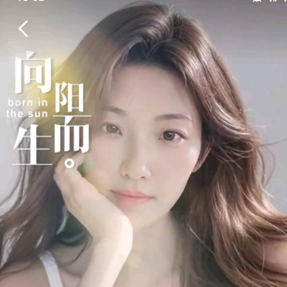 小月月✪ω✪爱吃虾丶╮😋😋