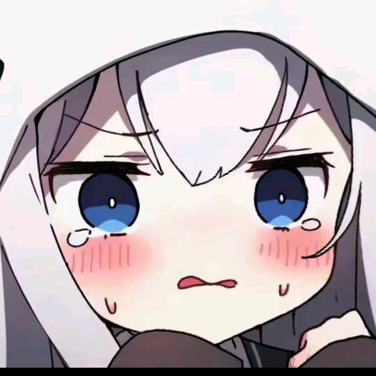 惰
