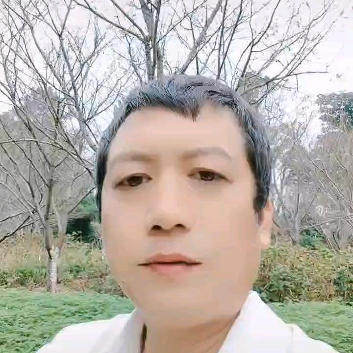 你是我的唯一♥龙哥(莓茶销售)