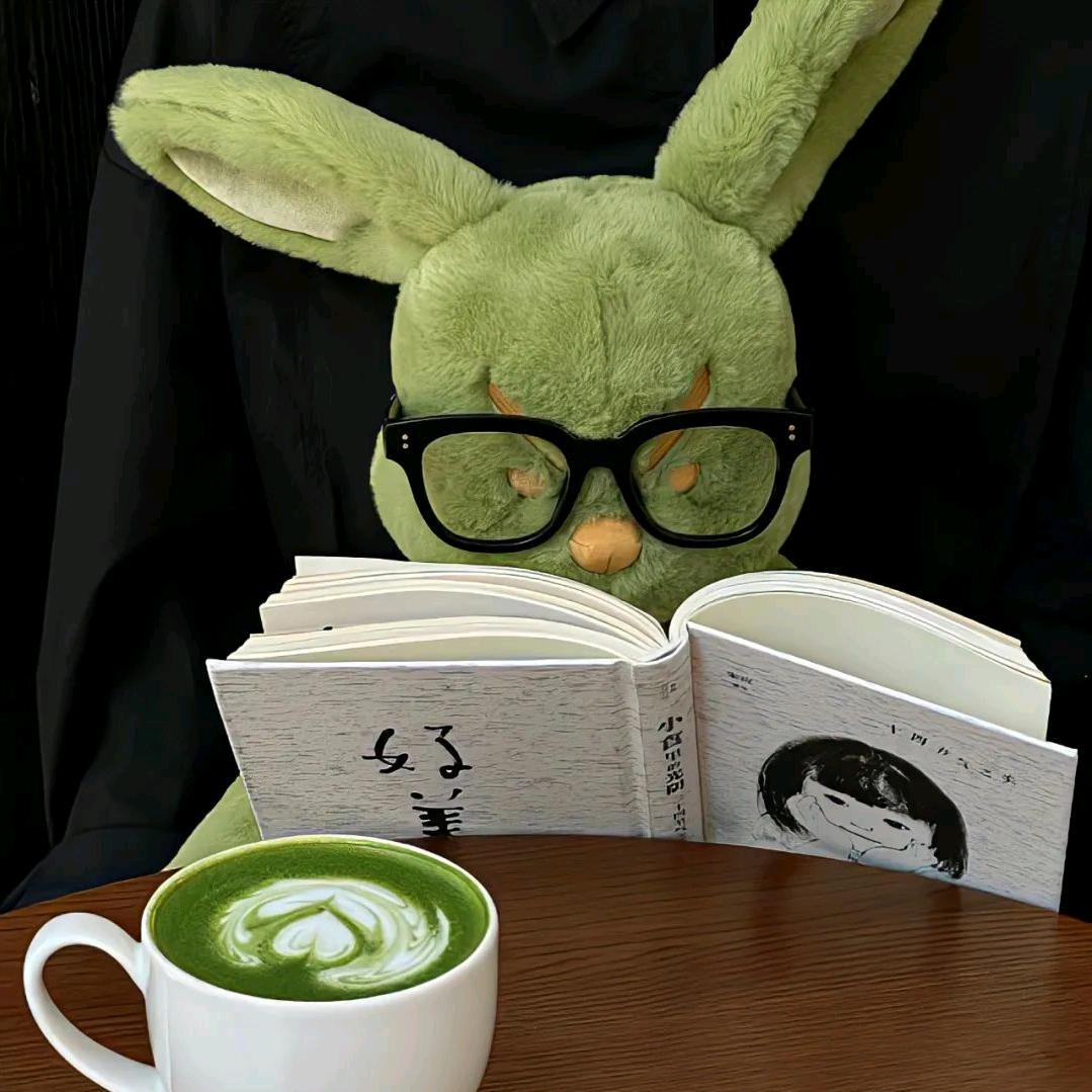 雾切