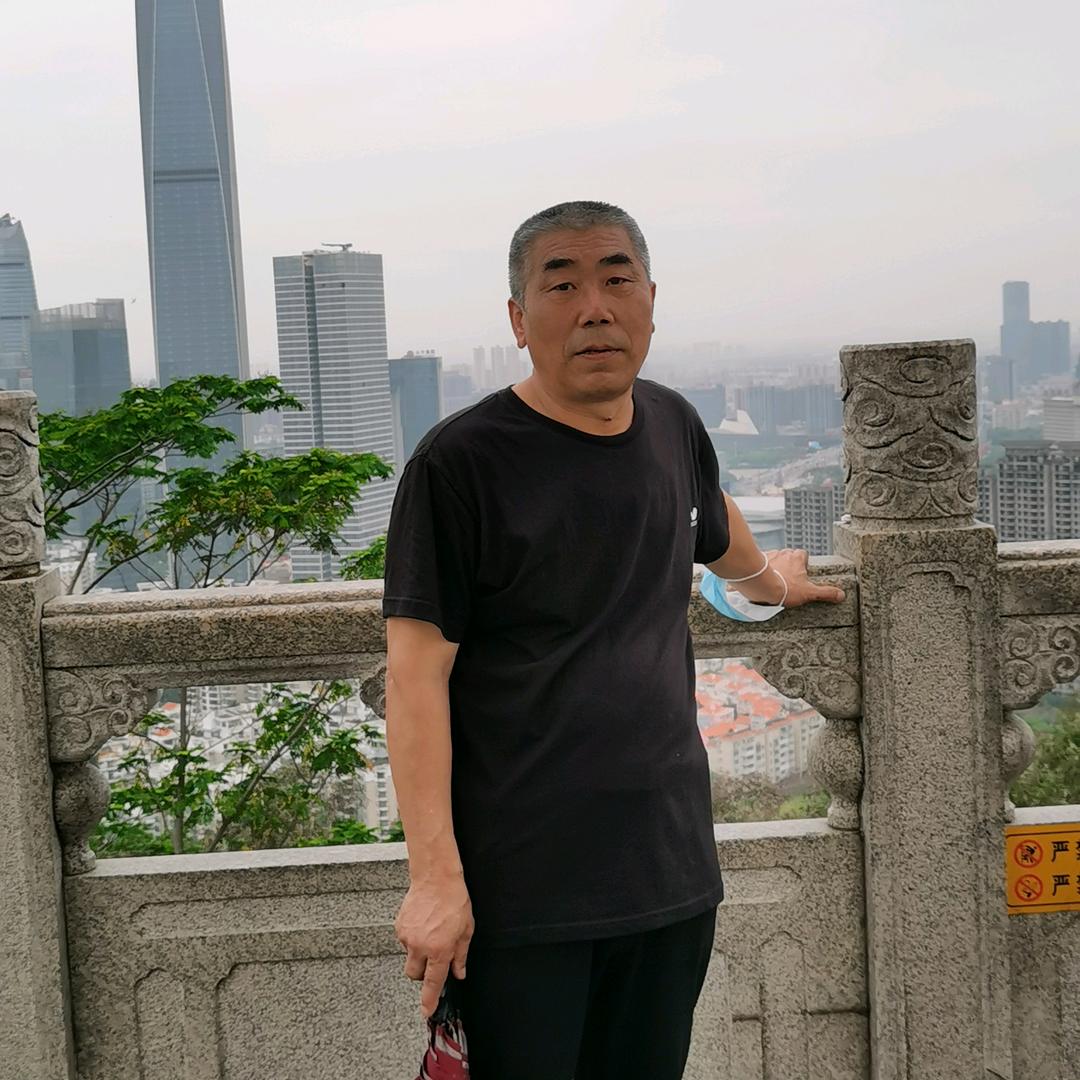面对现实