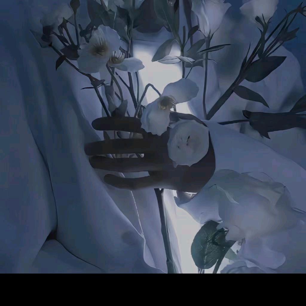 小晴调