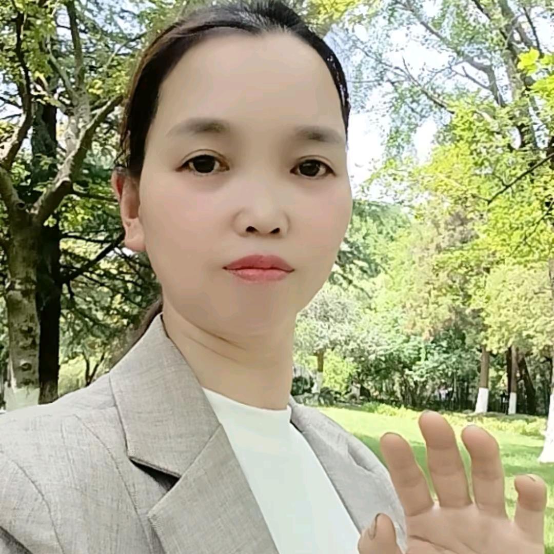 ᝰ᭄阿珍ꦿ᭄࿐ᮩ້໌