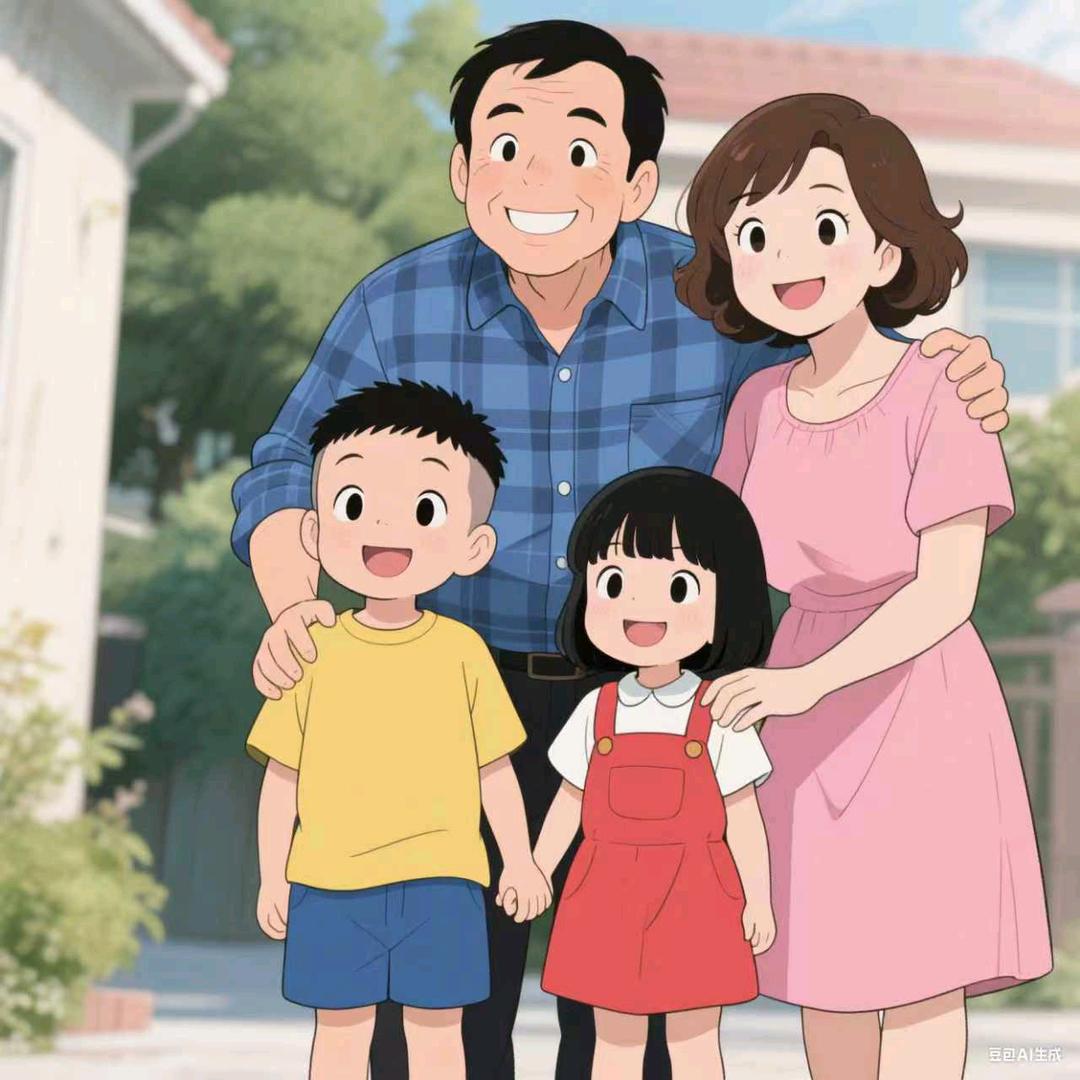 折扣火山（大牌临期清仓捡漏）