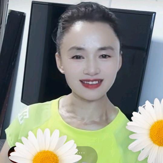 幸胡