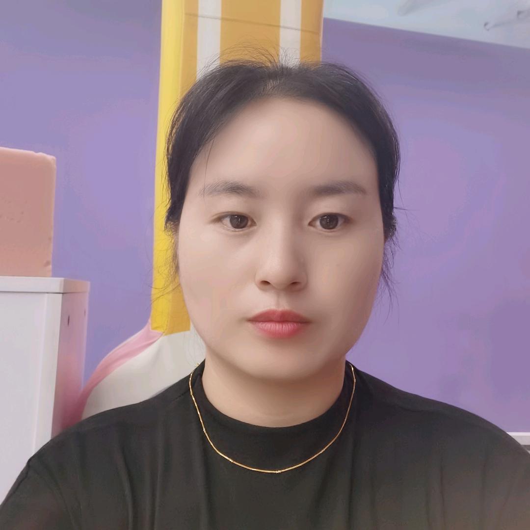 丹丹吖