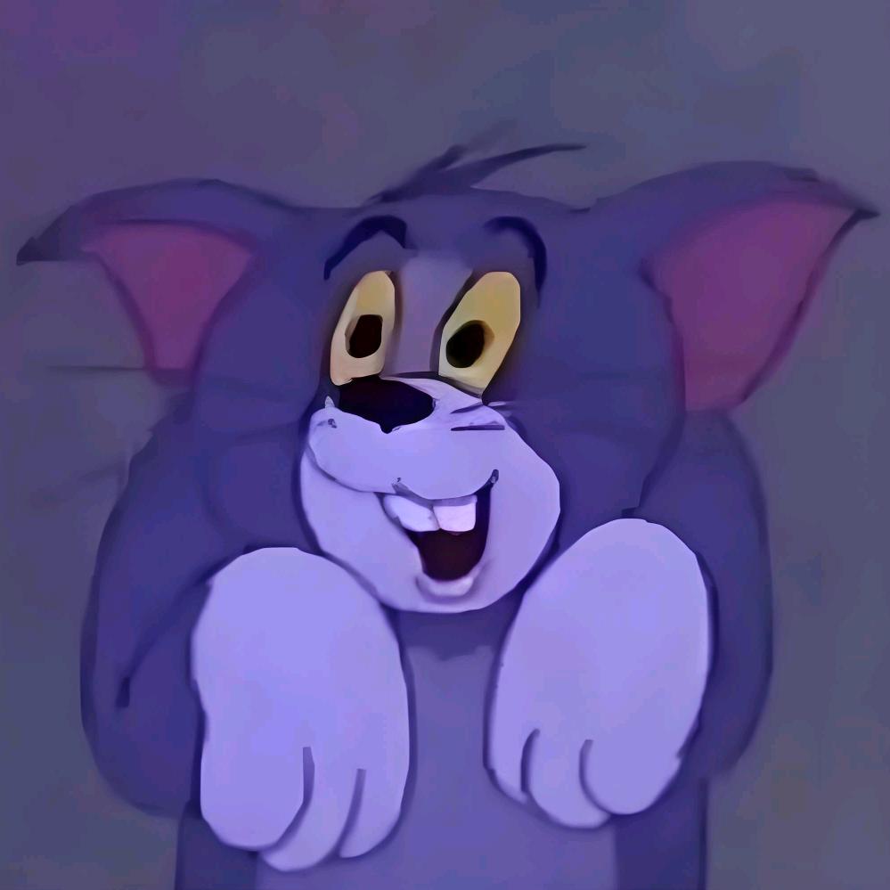 单机汤姆