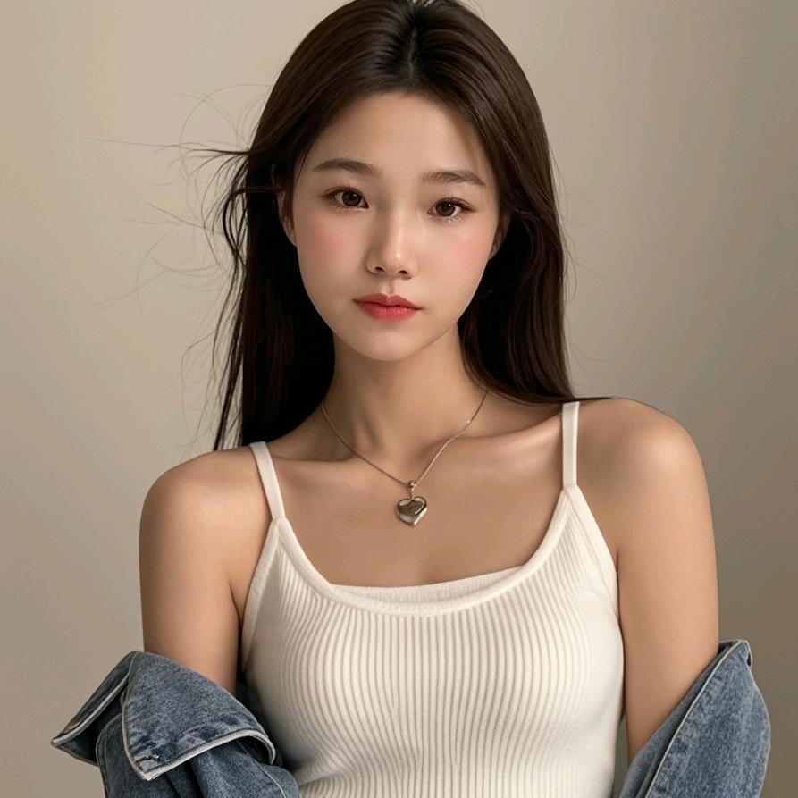 杨姐好物